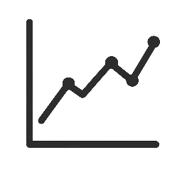 Clevon Investors